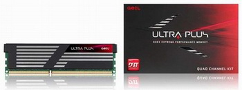 GeIL ultra plus